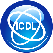 ICDL