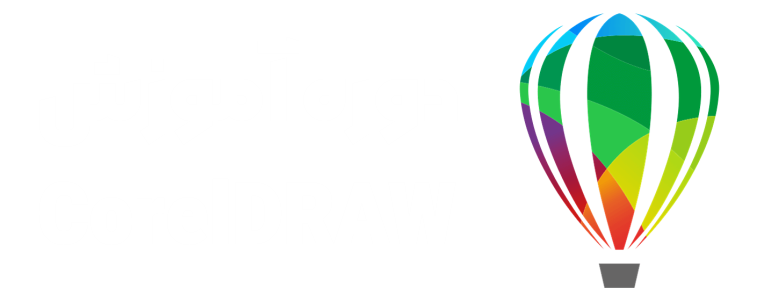 دوره آموزش کورل