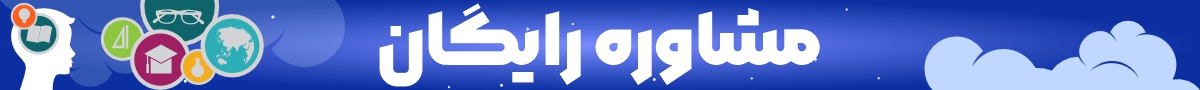 slide-6aa7044