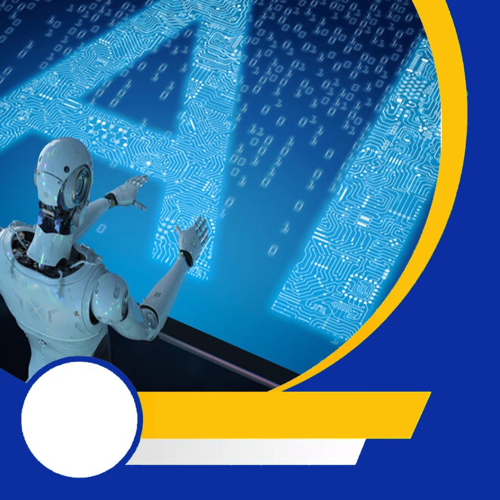 برنامه های کاربردی هوش مصنوعی چیست؟