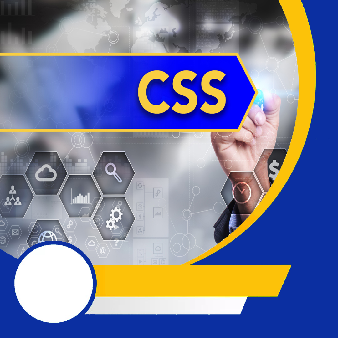 CSS چیست؟ و نحوه استفاده از آن در طراحی وب (2025)