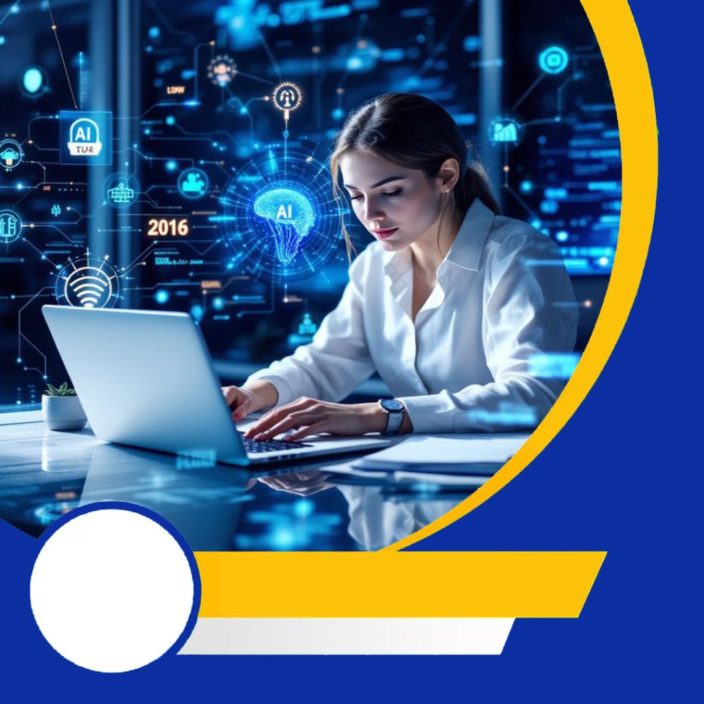 برنامه‌نویسی چیست و چگونه آن را شروع کنیم؟