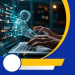 متغیر در برنامه نویسی چیست؟