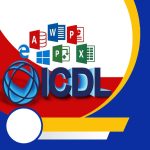 مهارت های هفت گانه ICDL +نکات کاربردی