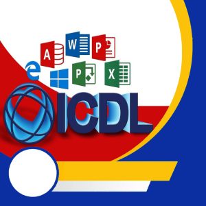 مهارت های هفت گانه ICDL +نکات کاربردی