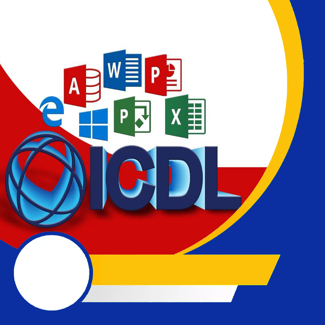 مهارت های هفت گانه ICDL +نکات کاربردی
